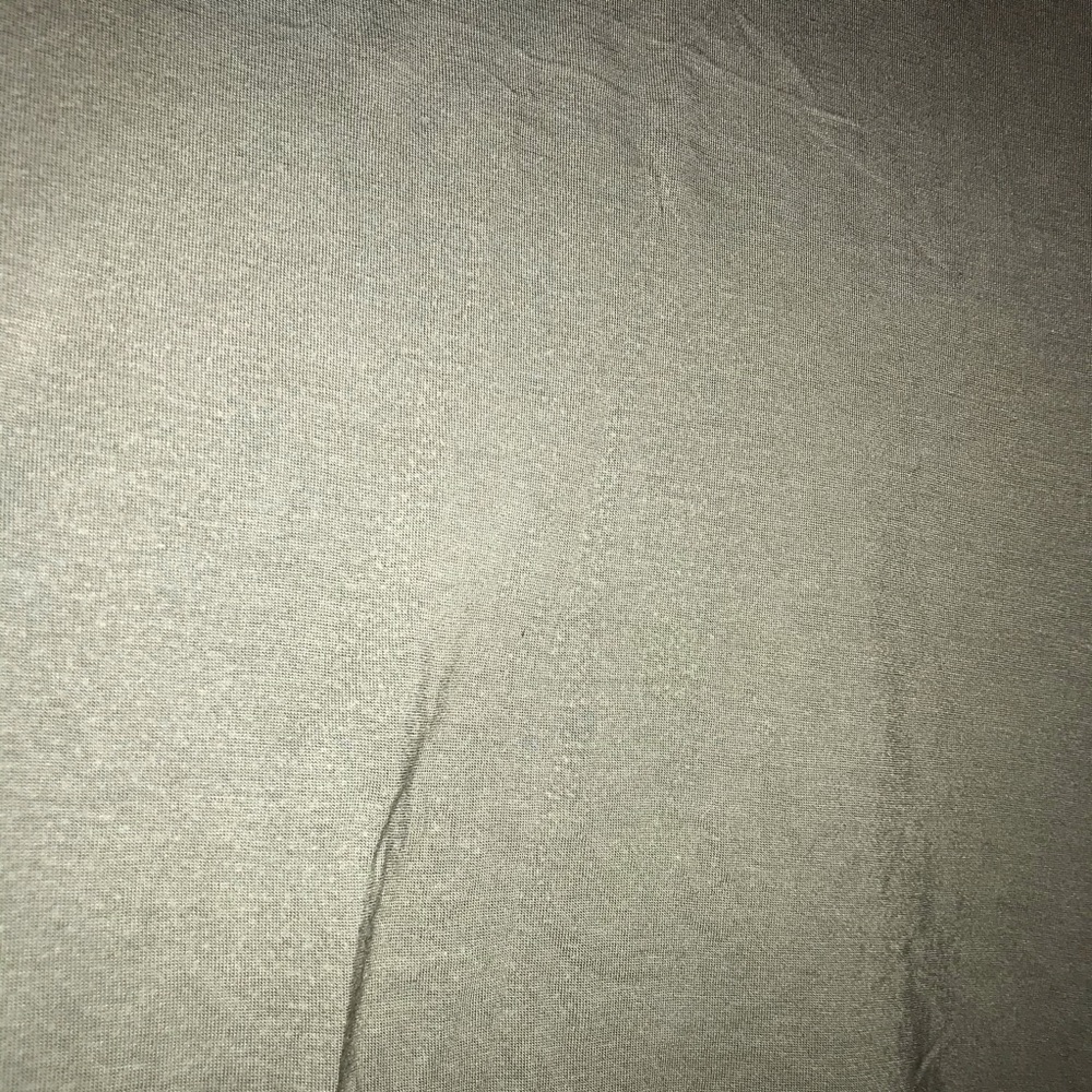 Tank top - Picture 2 of 3